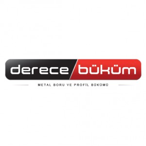 derece-bukum-metal boru
